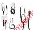 Tmoa63130 Universal Micro Dual Output Charger T-mobile New Usb Car For Smartphone Tablet 610214631305