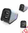 Tmom63781 Desktop Charging Station Incipio For Smartphone Tablets Dual Usb Universal Kidz 610214637819