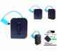 Tmom64160 Micro Charging Wireless Adapter Portable Qi Ghost Chop Usb Incipio Pma