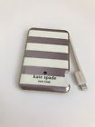 Tmom64359 Kate Spade Portable Charger