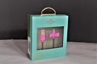 Tmom64362 Kate Spade New York Bow Usb Cable Pink