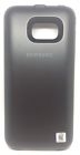 Tmom64599 Samsung New Wireless Charging 610214645999
