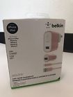 Tmom65108 Belkin Brand New Authentic 745883732746