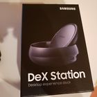 Tmom65310 Samsung Dex Station Model New For Galaxy