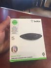 Tmom65492 Belkin Boost Up Qi Wireless Charging Pad Charger For Iphone