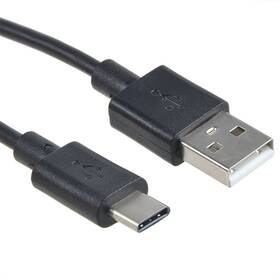 Fqsd24b123sef Tomatosd Usb-c Charger Cable Power Cord Compatible With Wagan El7505 Jump Starter Ionb