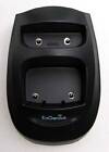 Durafon1x Top Desk Durafon4x Charger Handsets Engenius