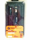 Pctt-ip5 Toughtested Procharger Lightning Charge Quick 30min.