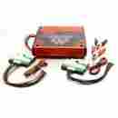 Tp820cd Tp-820 Thunder Power Dual Output 8s Charger