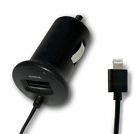Tp-mfi-205u Adapter Bti Auto Symtek Tekpower