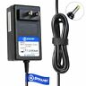 Tp-nz9-ms0 Feet Cable Ac Dc Adapter Compatible With Beats 709112391333