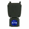 Tp06119-0001 Igo Power Charging Tip For Nokia Black 738516602172