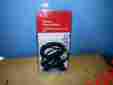 Tp1100 Car Charger Sprint Cell Phone Power Adapter Vehicle Tp5200 Tp5250 4ne1