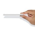 Tp36wh Topvision Ultra Slim And