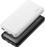 Tpb21c Miady Dual Usb Portable Charger Fast Charging Power 313089920993