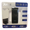 Tpb5300qc Tech Squared Nano Juice Mah Pd Laptop And 851256008643