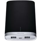 Tplpb50 Tp-link Pb50 10 000mah 845973091651