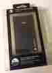 Tr1208043031-blk Boost Mophie Juice Pack 2000mah Iphone Ipod External Battery Charger Black 729198254360