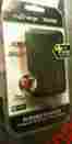 Tr26k-a Mycharge My Charge Transit Portable Charger New In Package
