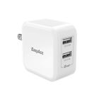 Tr2u48a-wus Easyacc Samsung Iphone Wall