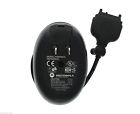 Nntn4963a - Travel 10 Nextel Lot Motorola Charger Falcon Oem Wall Series