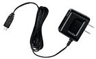 18078 Travel Ac Universal Charger Blackberry Oem Microusb Verizon Home Bb