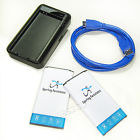 Travel 4530mah Samsung G900p Boost Cable S5 Battery Mobile Galaxy 2x Charger