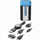 Ls312 Travel Smart Battery Conair Charger Electronic