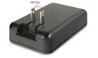 Tc-55sg Travel Refurbished Charger Samsung Digipower
