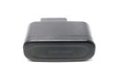 Ad5055 Travel Samsung 5.0v Usb Adapter 550ma Ac Output