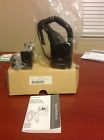 Rln4884a Travel The Box Motorola Charger