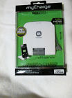 Rfam-0164a Trek Charges Charge Charger Device Pre-charged 99.99 Two 2000