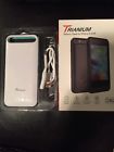 Trianium-atomic-s-parent Trianium Iphone 6s Battery Case 6 Atomic S 700613062487