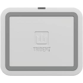 Trident Case 848891013347 Electra With Qi Single Wireless Charging Pad - Retail