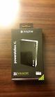 El-e9000-ny Trident Series 000mah 9000 Power Blue Electra Portable 9 Tm
