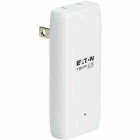 U280-wf1-20c1-g Tripp Lite U280wf120c1g Series Flat 1-port Usb-c 20w Wall Charger White
