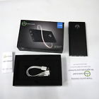 True-12000 External Bank Power Mah Battery Charger Portable