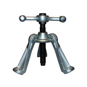 Truepower 870208020298 20-2029 Universal Hub Puller Fast Ship