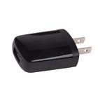 Truwire111 Truwire Usb Wall Charger Adapter Plug Cube Replacement 686924257593