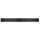 Ts-16-carrier  Ubiquiti Networks Toughswitch Advanced Poe Controller 730872636372