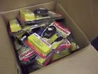 28cellular Ts-cp605t Chargers Car Box Trisonic Sealed Brand Rapid