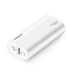 Ts-d193 Pisen Original Ultraslim Power Bank Travel Universal Iphone 745560919927