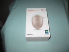 Ts-d198 Pisen Rechargeable Hand Warmer Portable Charger Power Bank Battery Pack