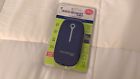 Ts76pb12 Travel Smart New Slim 039052012082