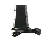 Tsi1019 The Sharper Image Charger