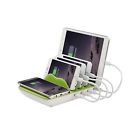 Tt-17041401 Ayepow Toptops Usb Ports And Qi Wireless Charging 709445377721