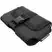 Tt-3xl-bk Tt3xlbk Tough Tested Universal 3xl Case For Phablets Extra-large Phones Bla 758302067541