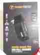 Tt-a3u Tough Tested Power Share Pro Usb Wall Charger W Instasense