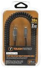 Tt-cc10-ip5 Tough Tested Apple Lightning 758302035182