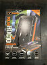 Tt-pbw-10c Travelocity Solar Tough Tested Brand New 758302165483